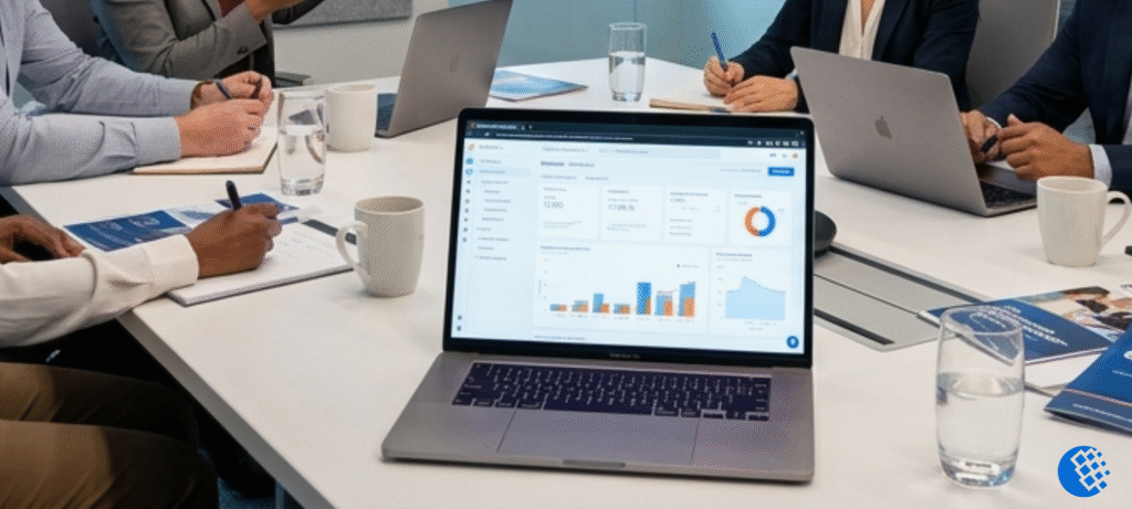 Why Associations Can Not Ignore SEO