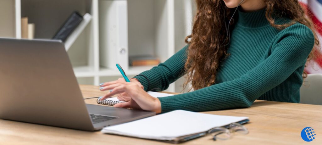 certificate in anglican studies online