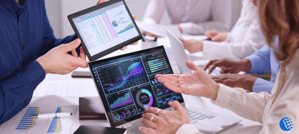 cloud computing essentials unlock benefits