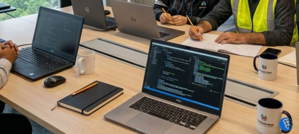 custom machine learning solutions