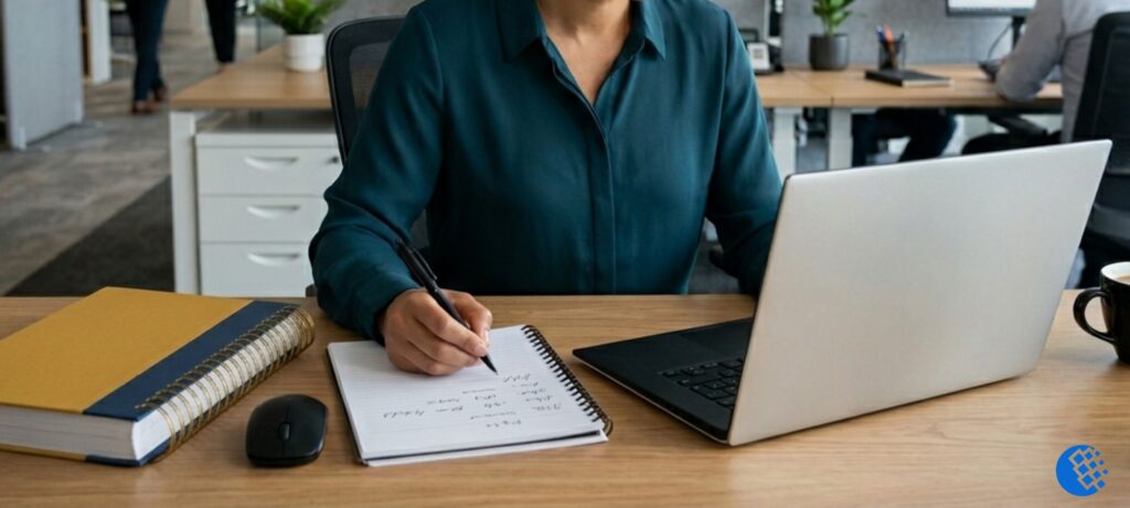 foundations in health and safety e-learning