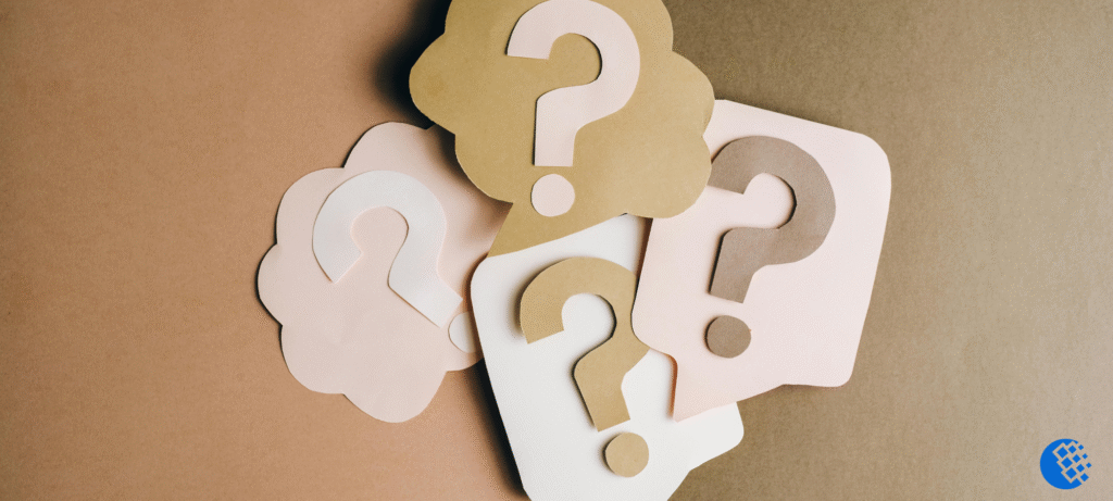 getting to know you questions for kids