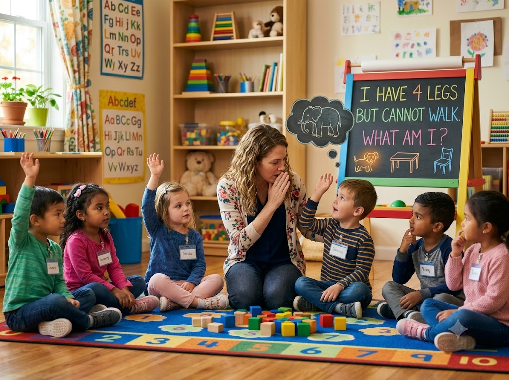 easy-riddles-classroom-focus