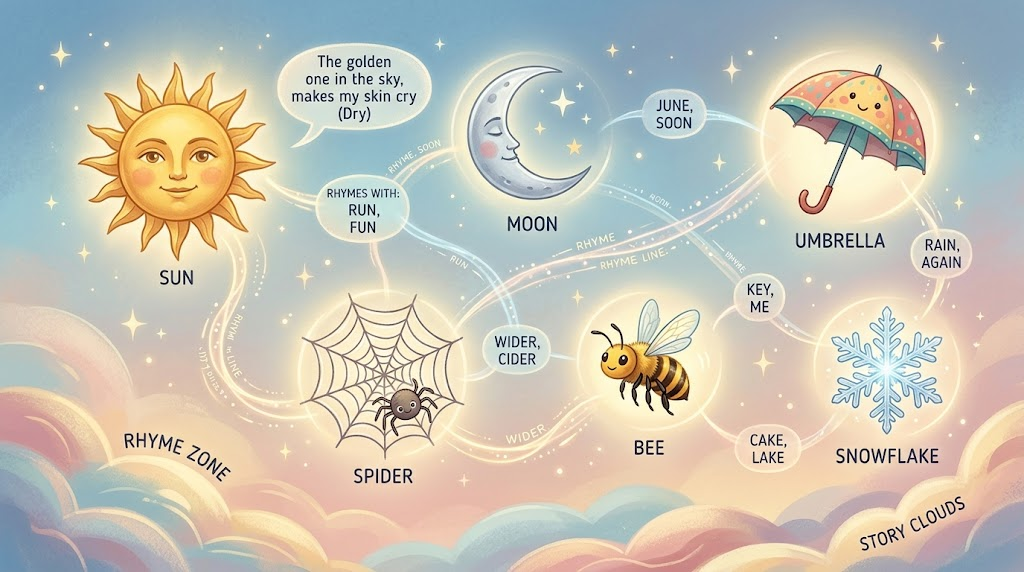 rhyming-riddles-sun-moon-symbols
