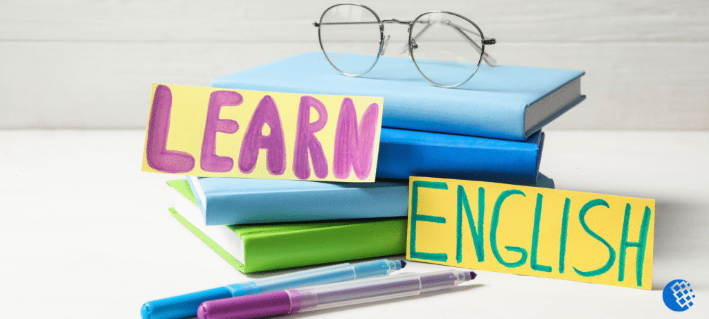 is english one of the hardest languages to learn