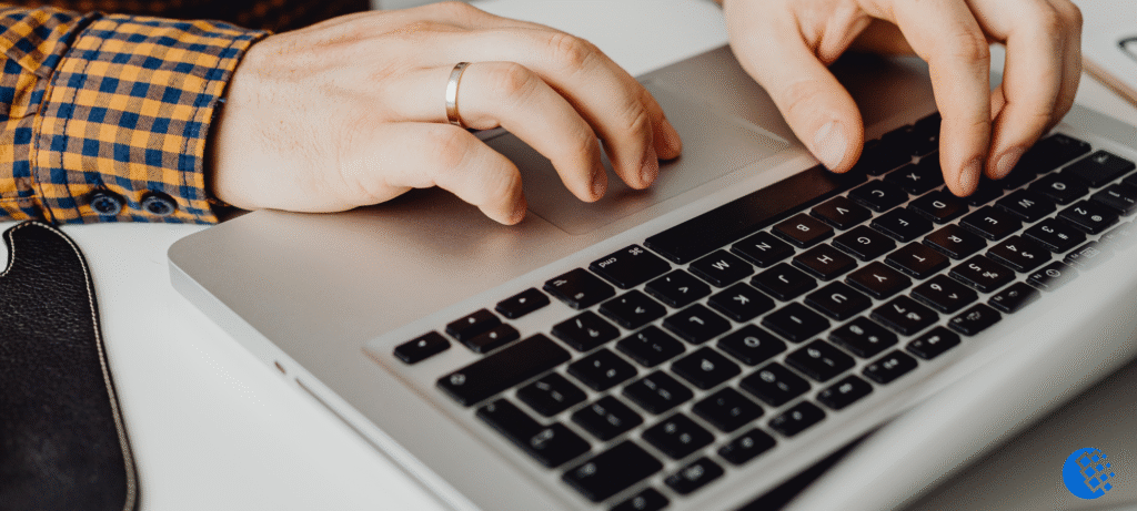 lead generation for online education