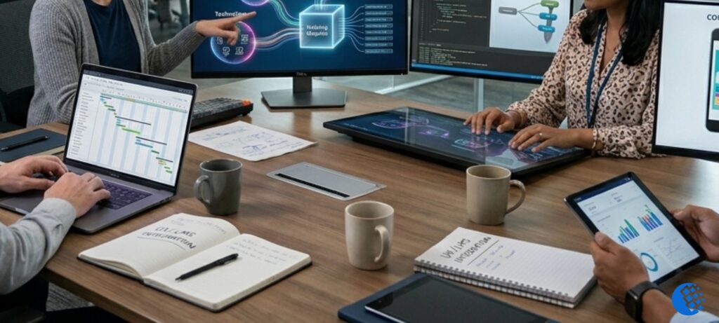 outsource elearning