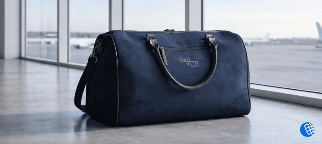rucksack