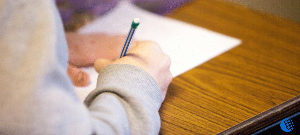test prep strategies for teachers