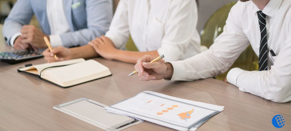 top corporate training company in Singapore