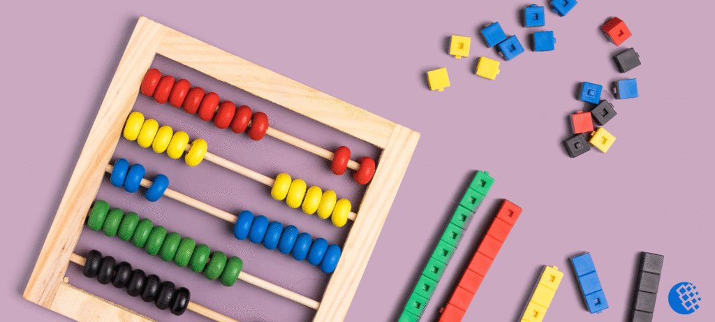 3rd grade math lesson plans