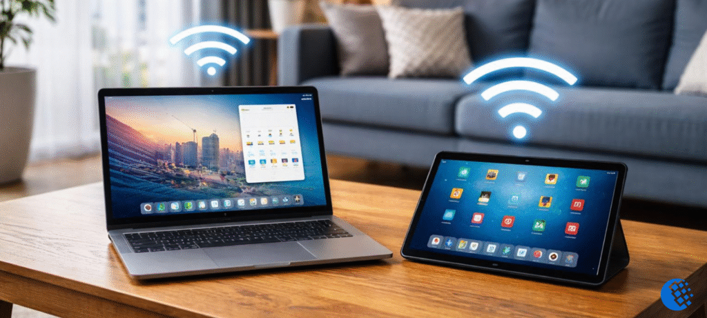 5 Most Reliable Internet Providers in Manitoba