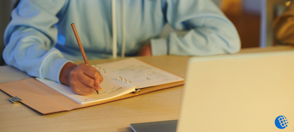 Essay About Competition