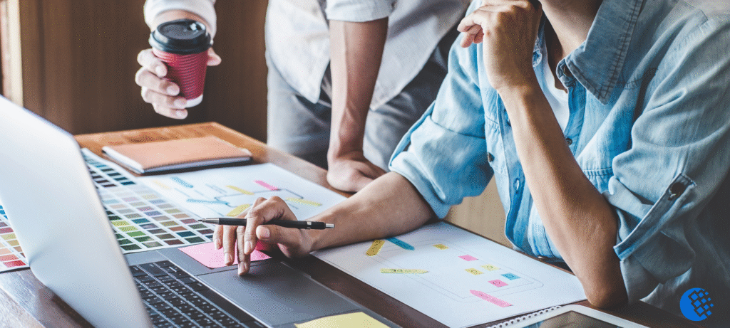 How to Grade a Brand - Evaluative Frameworks for Creative Projects