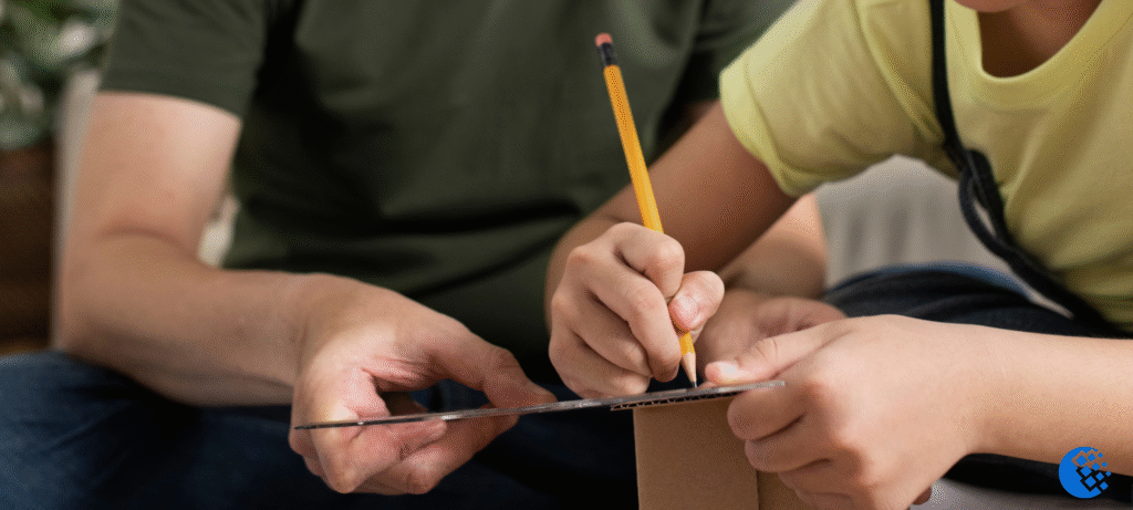 PSLE Chinese oral