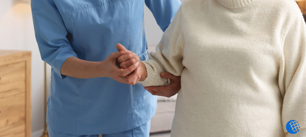 Right at Home - In Home Care & Assistance