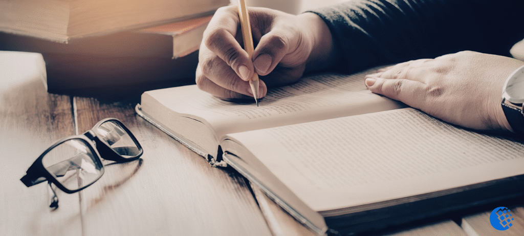 SAT Reading and Writing Tips