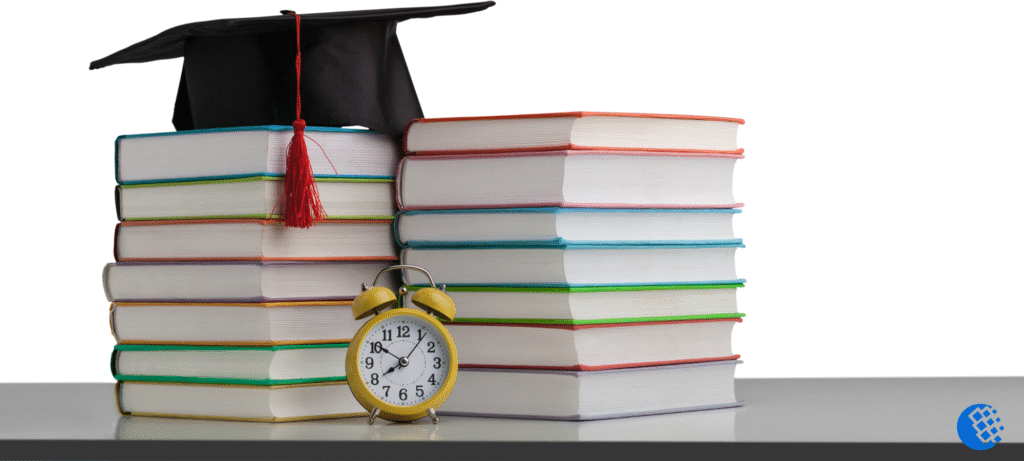 Types of Education