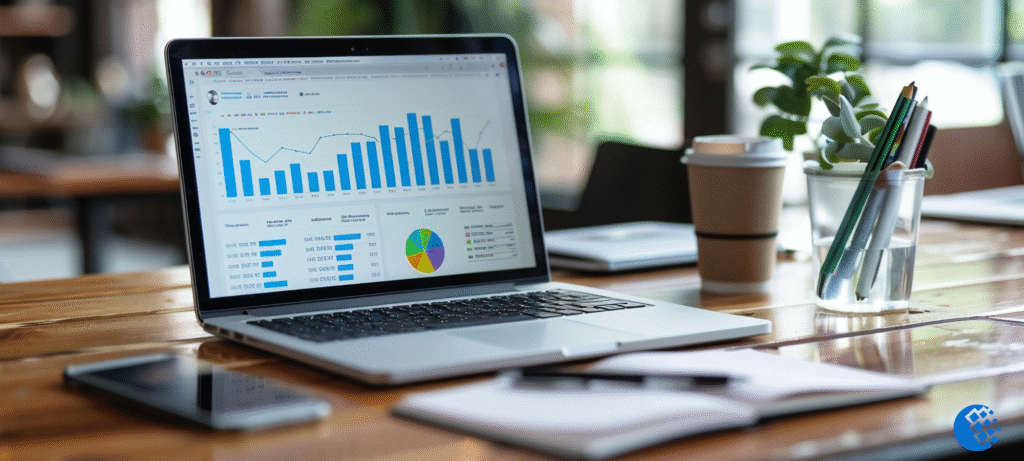 benefits of crm in higher education