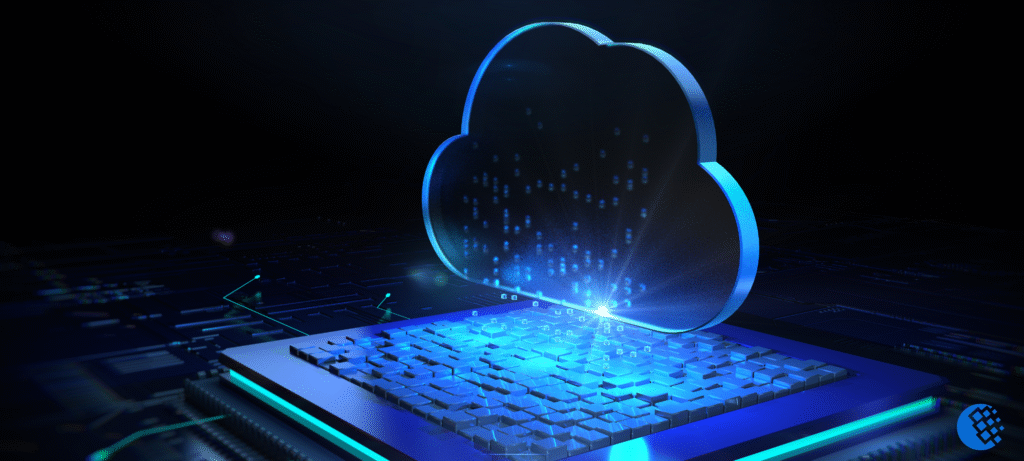 cloud solutions in New York