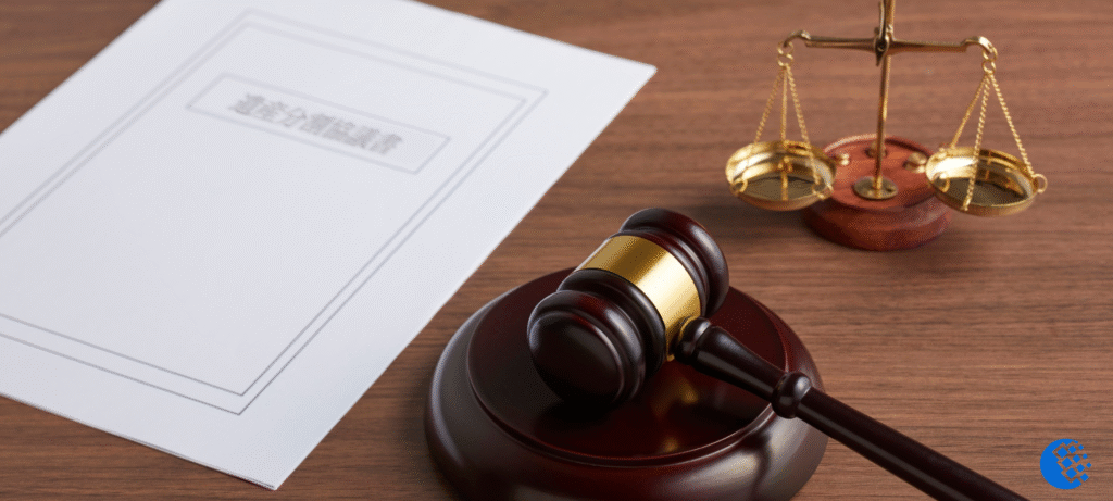 court reporters Spokane