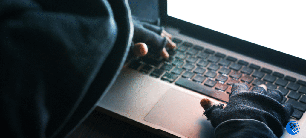 ethical hacking practice exam