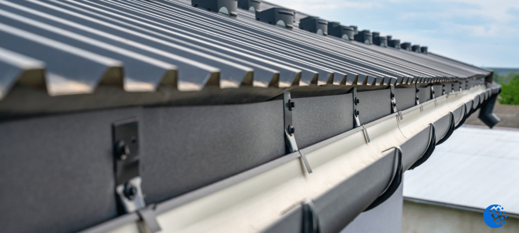 gutter companies Lebanon MO