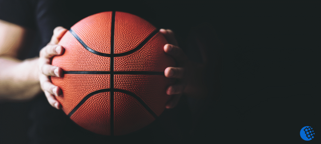 how can you get a scholarship for basketball