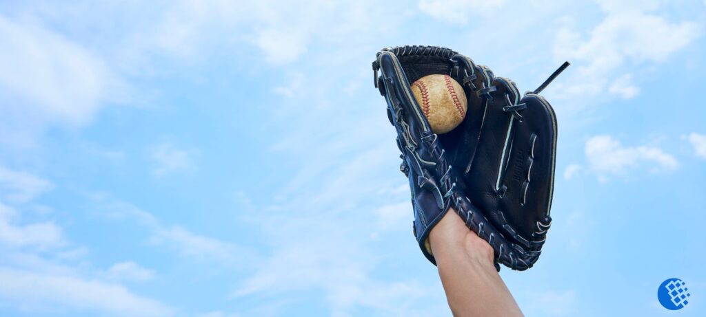 how many scholarships for d1 baseball