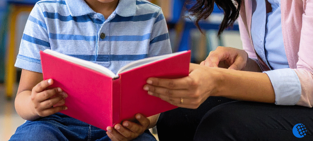 how to become a homeschool teacher