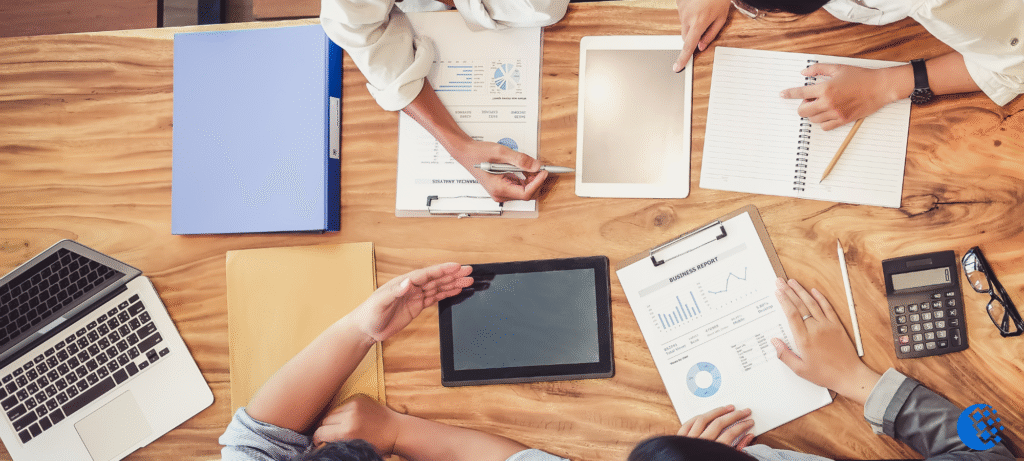 internet marketing virtual assistant