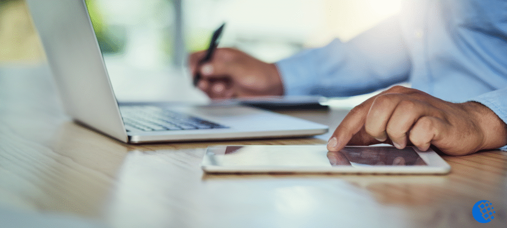 learning apps for adults