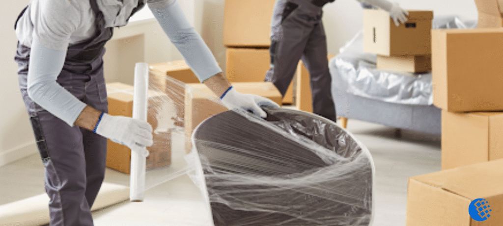 movers in atlanta georgia