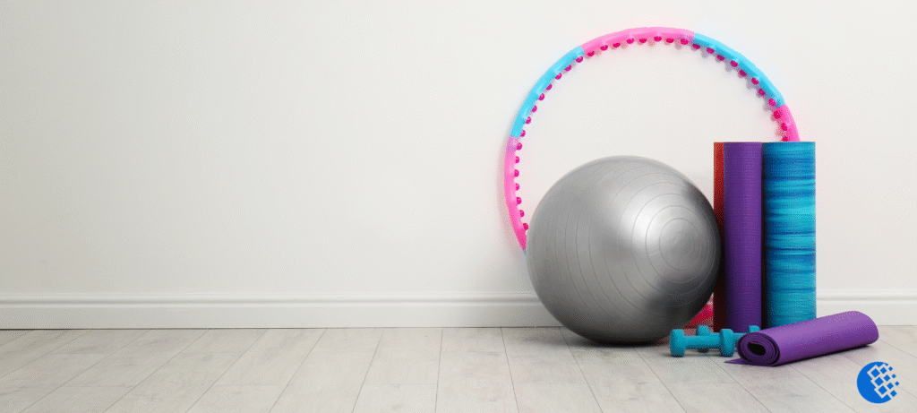 pelvic floor physiotherapy