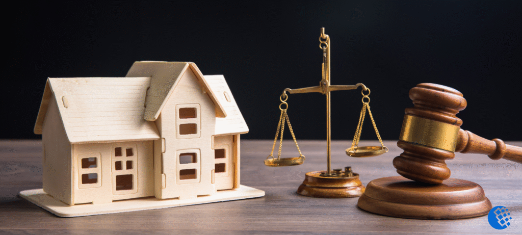 real estate attorneys in Colombia