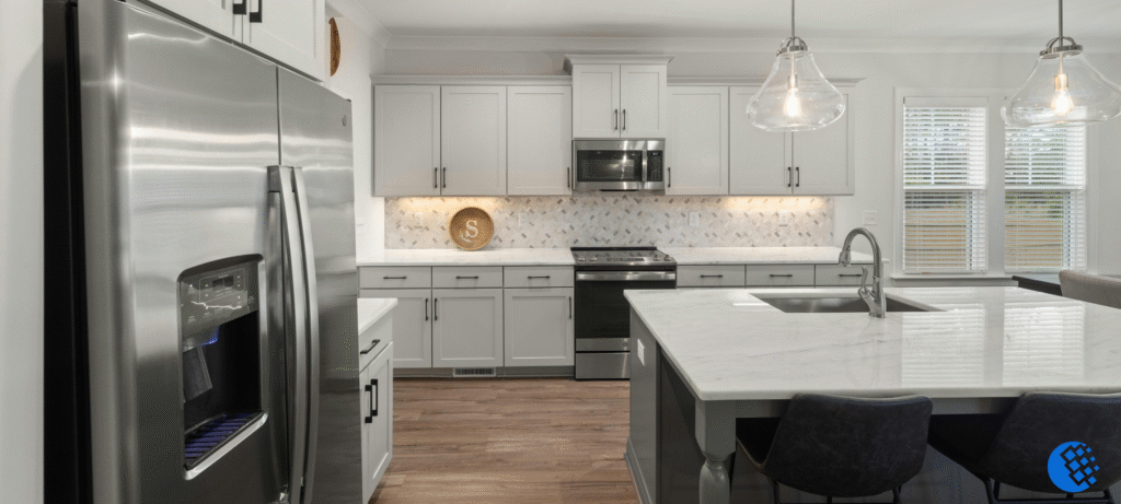 renovation services in Dubai