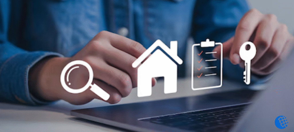 rental applications
