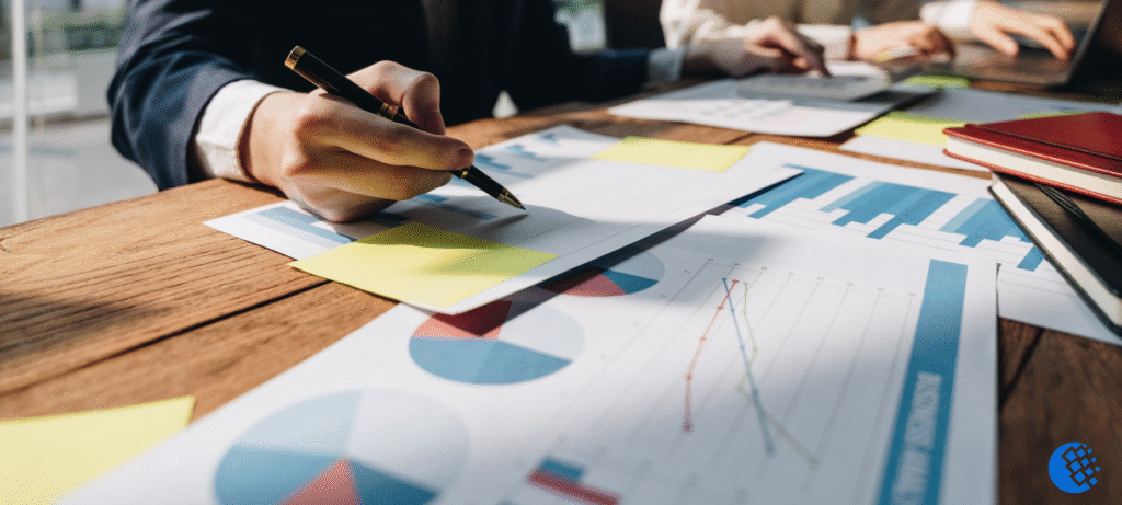 strategic marketing for schools