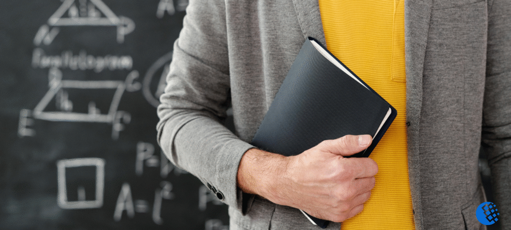 teaching competencies of teachers