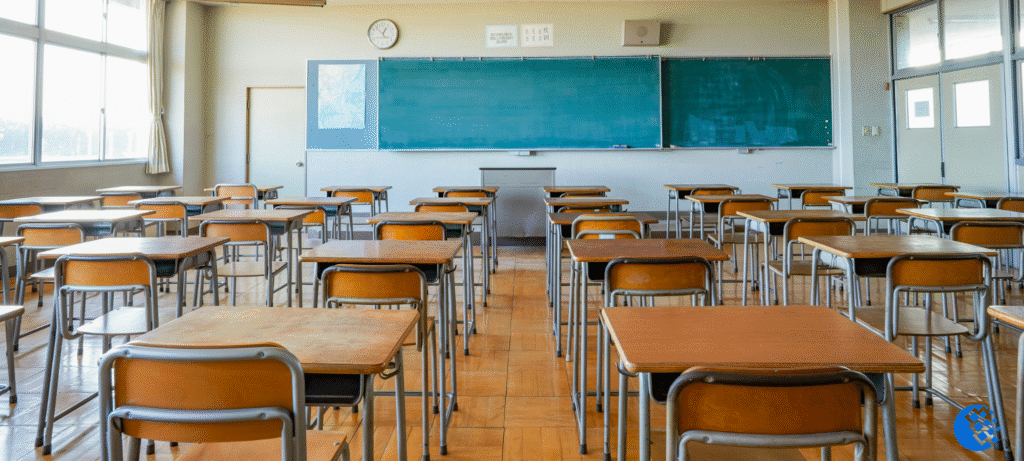 traditional vs progressive education