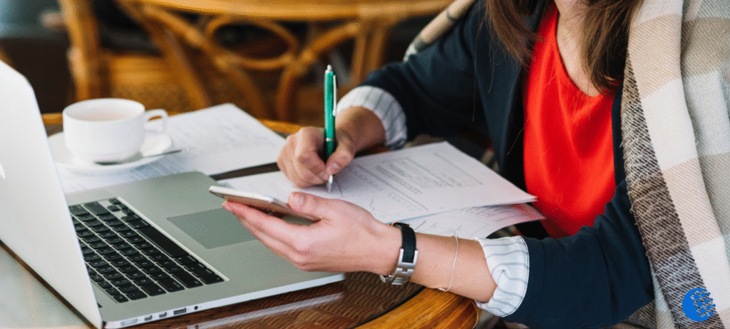 what is a curriculum specialist