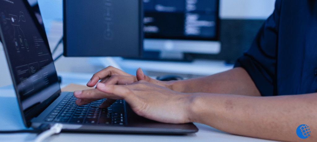 what is a statistical programmer