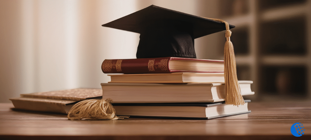 what is functional academics
