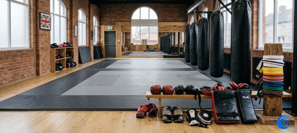 Cost of Martial Arts Classes