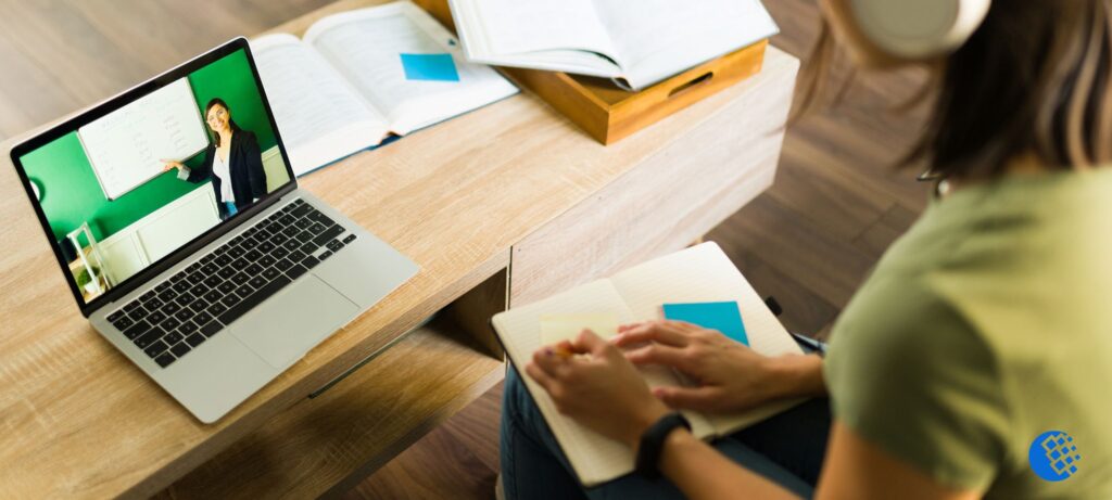 Homeschooling in Qatar