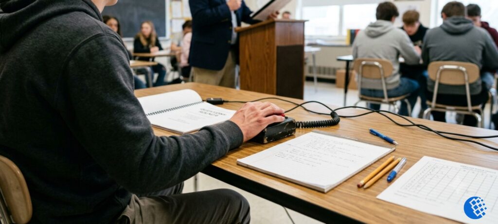 How to Study for Quiz Bowl