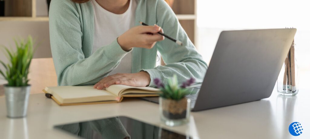 Online Course Help