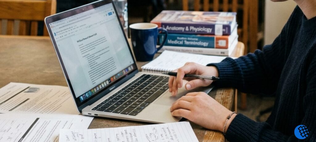 PA School Personal Statement Examples That Got Accepted