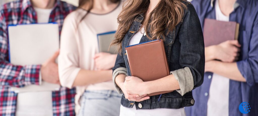 Swiss Boarding Schools