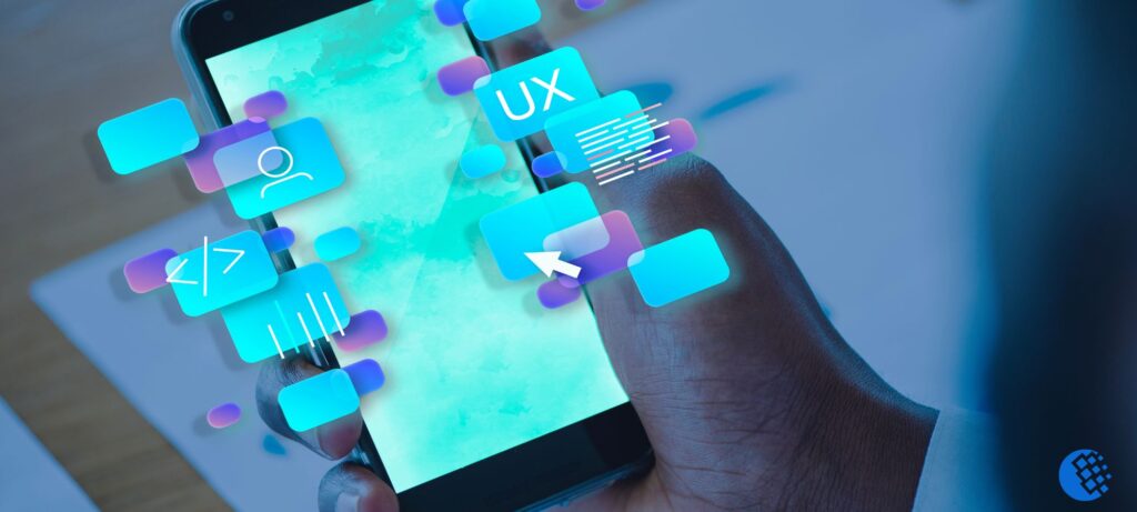 TekRevol Mobile app development company in Bahrain